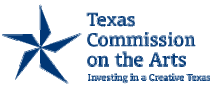 Texas Arts Commission