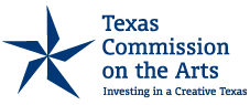 Texas Arts Commission